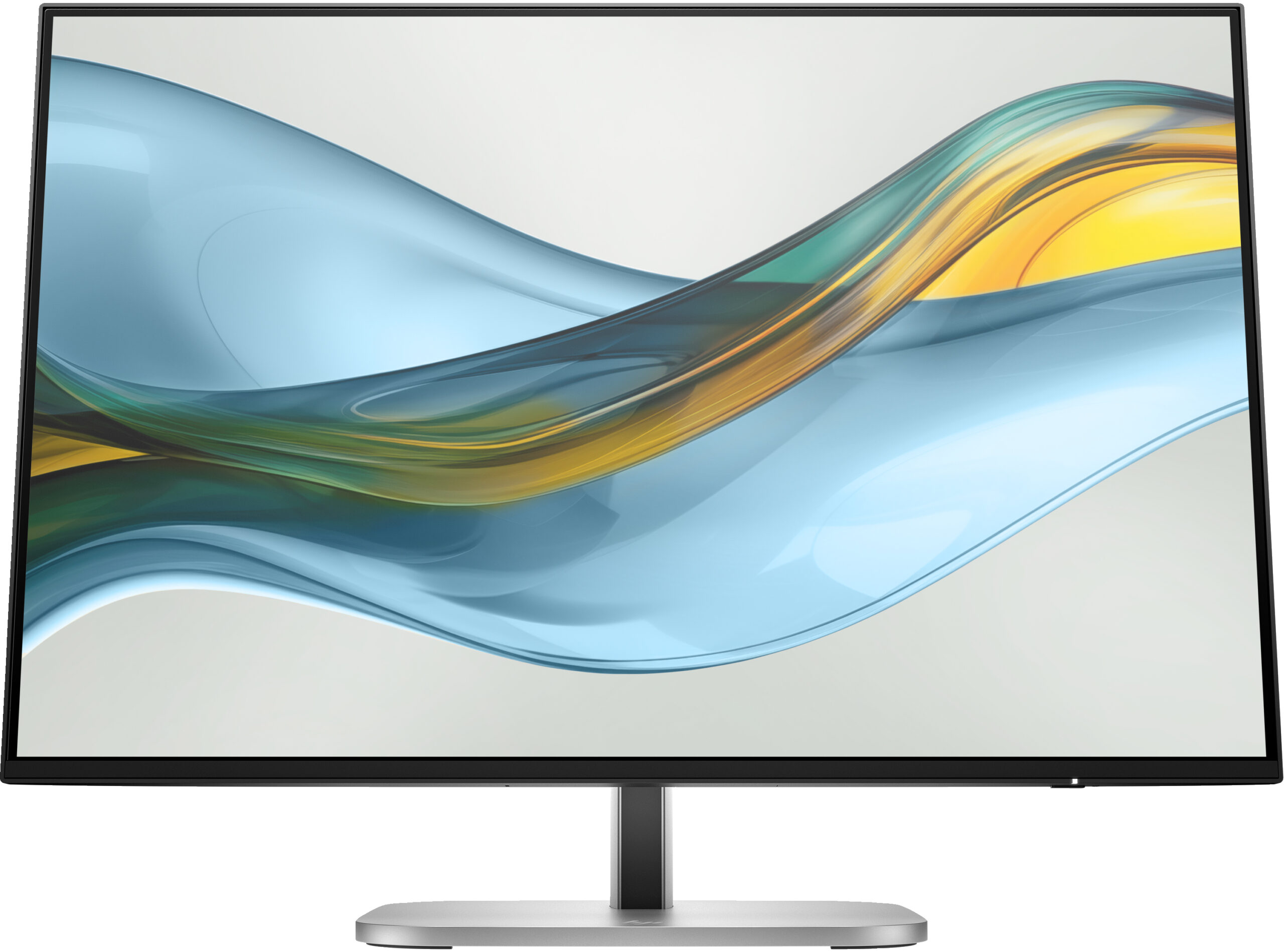 HP 24-calowy monitor HP seria 5 Pro WUXGA – 524pn
