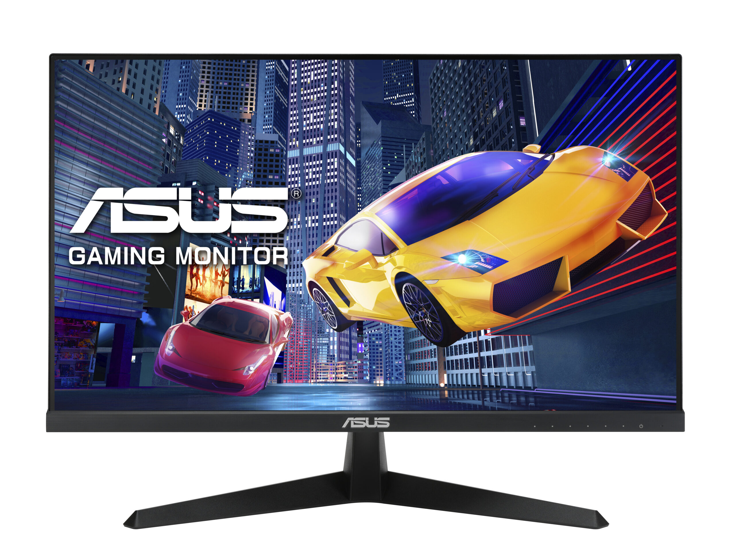 ASUS EyeCare VY249HGR