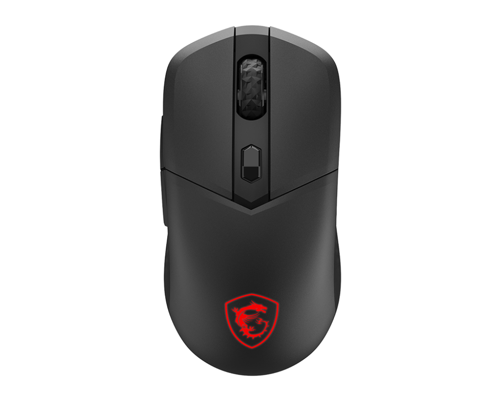 MSI VERSA 300 ELITE WIRELESS