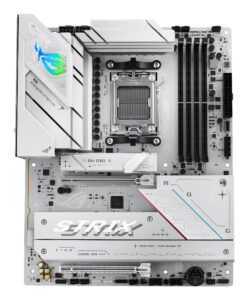 Płyta główna Asus ROG STRIX B850-A GAMING WIFI