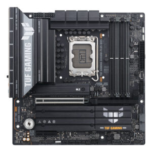 Płyta główna Asus TUF GAMING B860M-PLUS WIFI