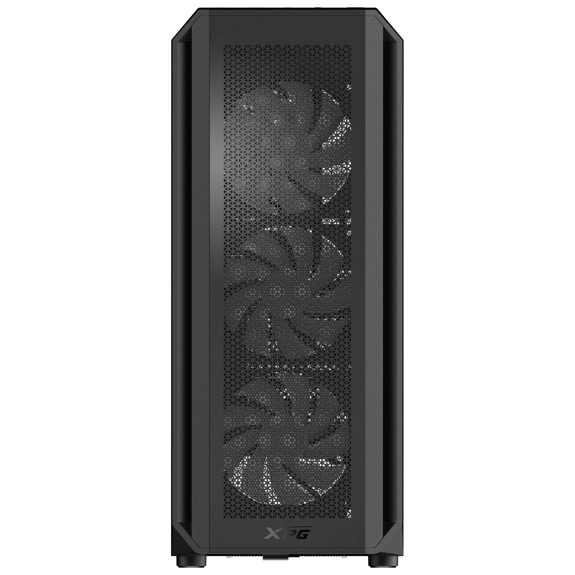 XPG VALOR AIR PLUS
