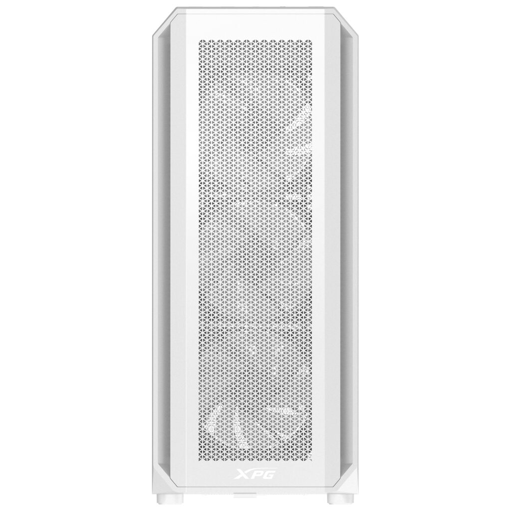 XPG VALOR AIR PLUS