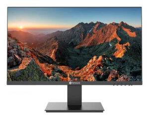 Monitor AG Neovo LA-2403