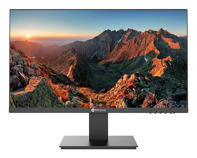 Monitor AG Neovo LA-2403