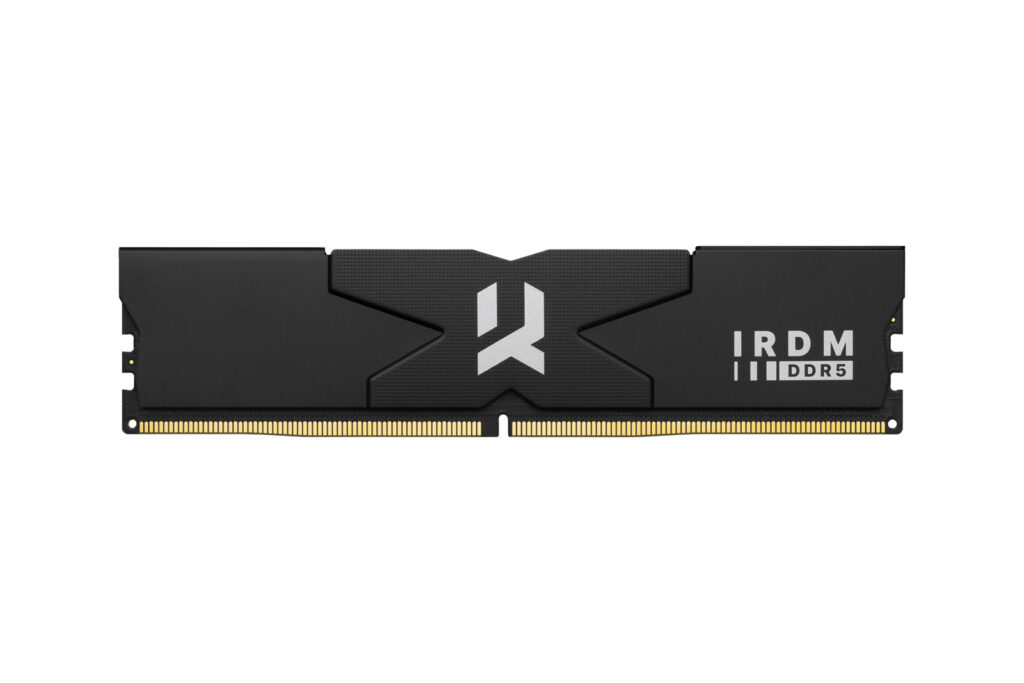 Goodram IRDM DDR5 R-5600D564L36S/16G