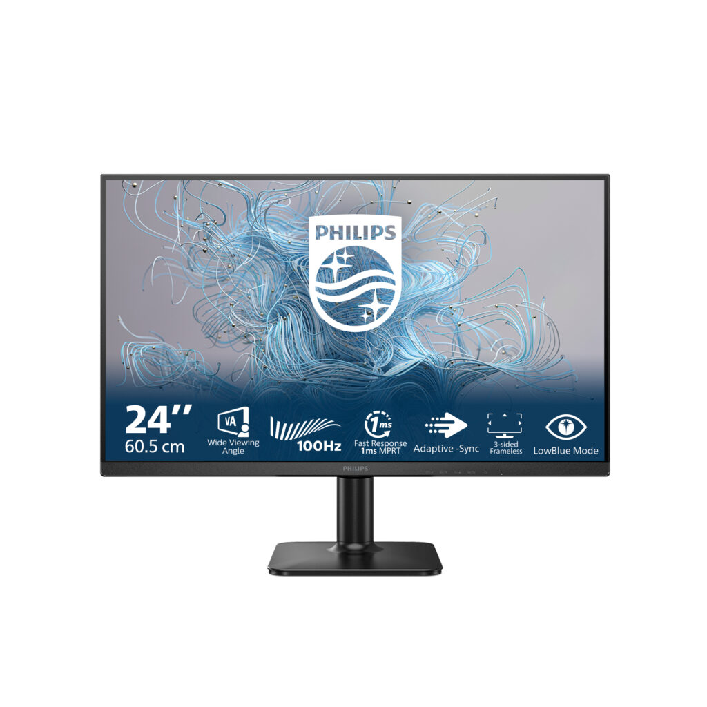 Philips 24E2N1100LB/00