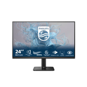 Monitor Philips E-Line 24E2N1100LB/00