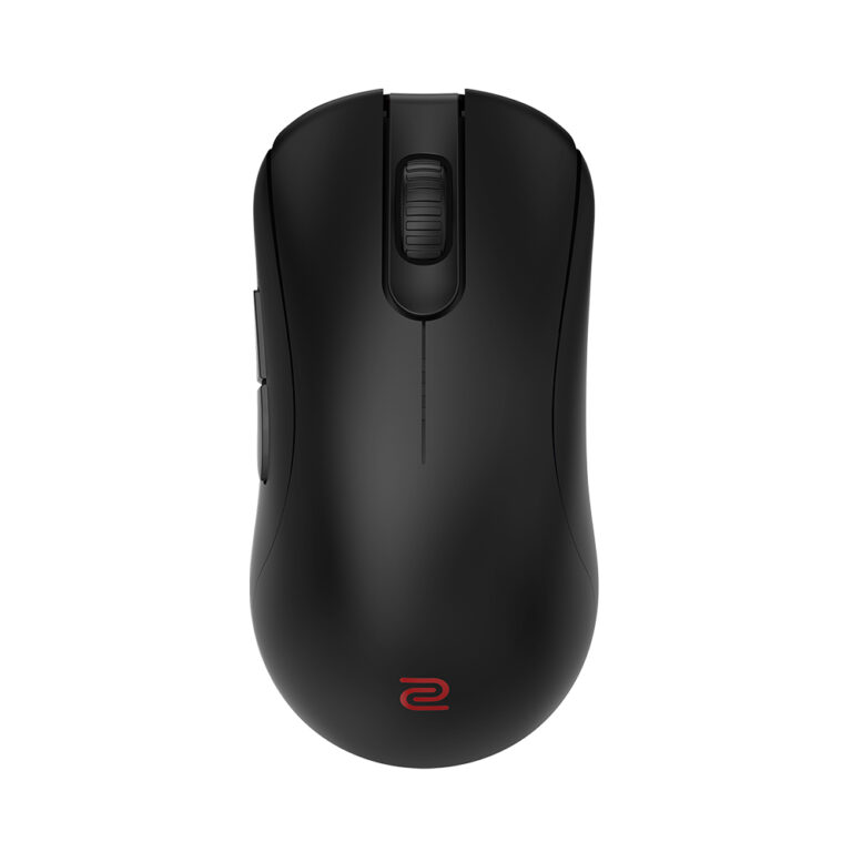 Mysz Zowie ZA13-DW (9H.N4RBE.A2E)