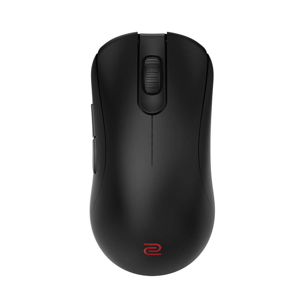 ZOWIE ZOWIE ZA13-DW