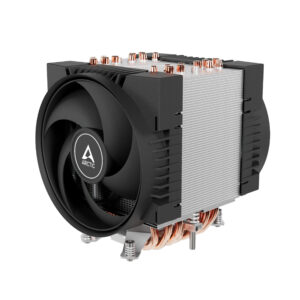 Chłodzenie CPU Arctic Freezer 4U-SP5 (ACFRE00158A)
