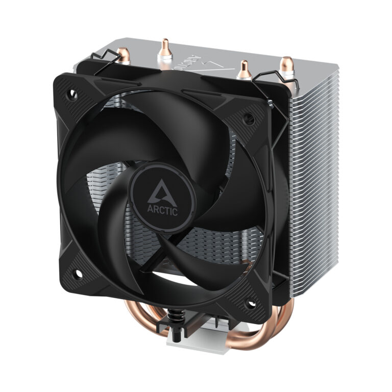 Chłodzenie CPU Arctic Freezer 8A (ACFRE00161A)