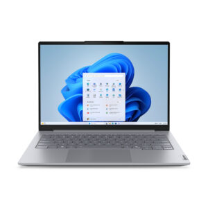Laptop Lenovo ThinkBook 14 G8 IAL Ultra 5 225U / 16 GB / 512 GB / W11 Pro (21SJ008APB)