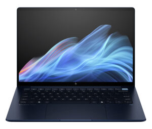 Laptop HP EliteBook Ultra G1 / 14.0'' / Ultra 7 258V / 32GB / 512GB / Windows 11 Pro (B9ZX2ET#AKD)