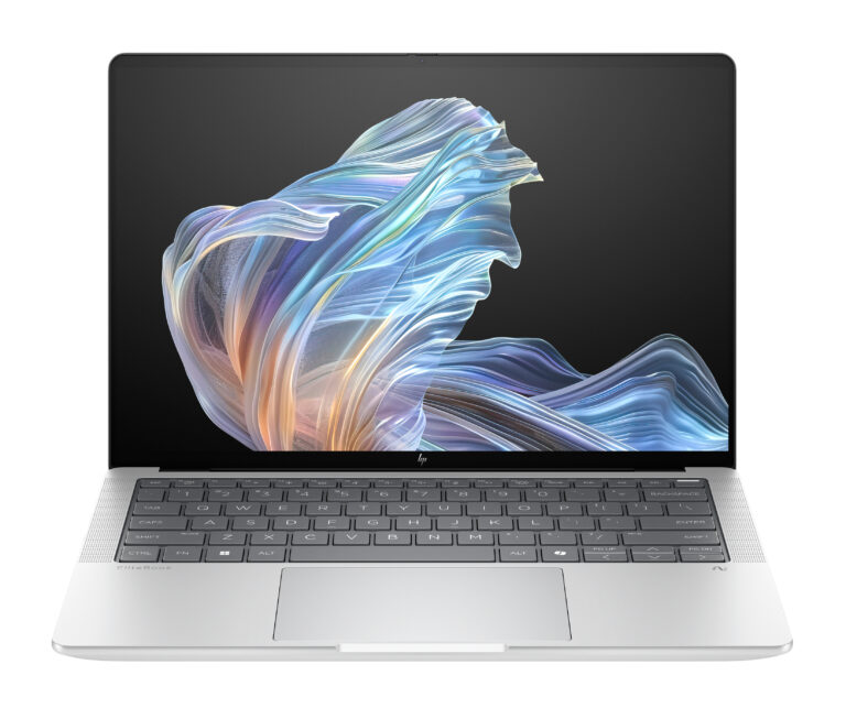 HP EliteBook X G1a Next Gen AI PC