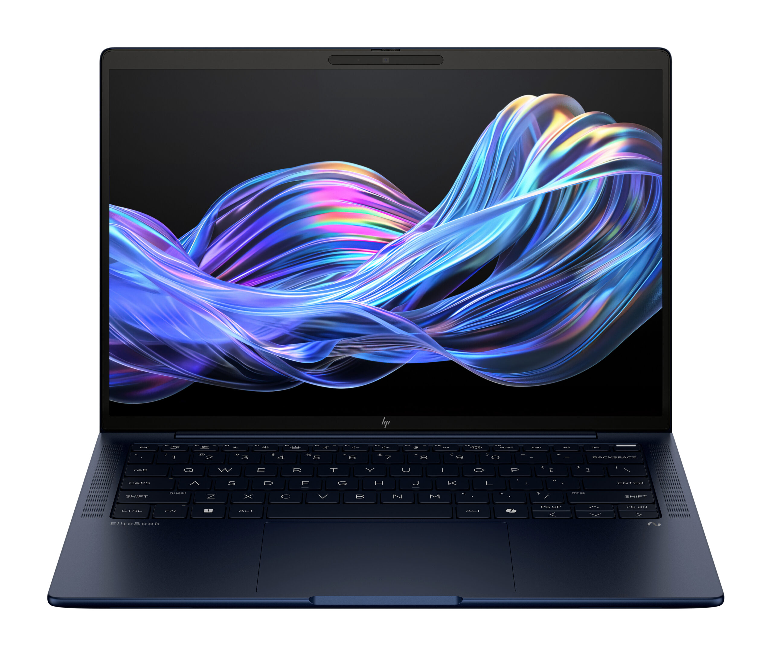 HP EliteBook X G1i 14 inch Notebook Next Gen AI PC