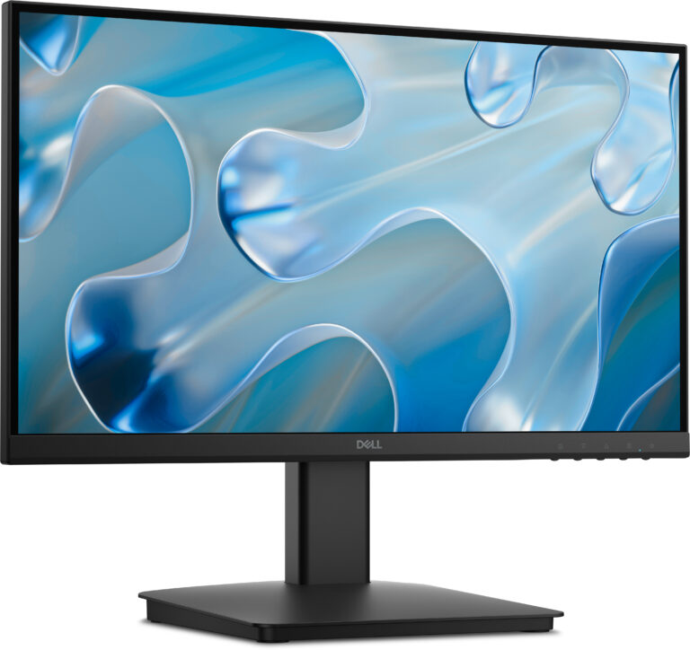 Monitor Dell SE2225HM (210-BQZS)