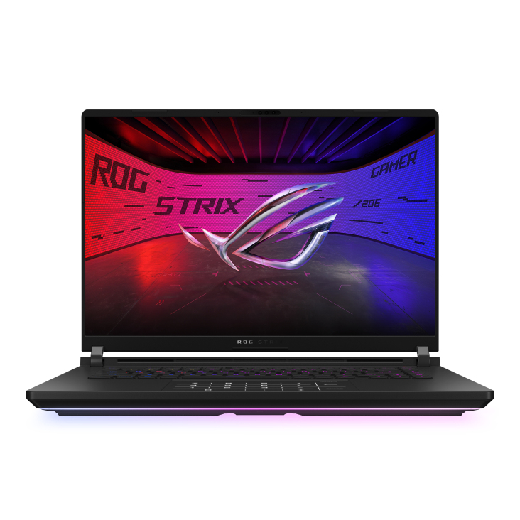ASUS G635LW-U9644X
