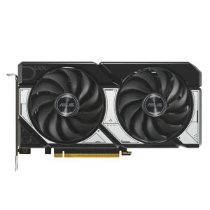 Karta graficzna Asus Dual GeForce RTX 5060 OC 8GB GDDR7 DLSS4 (DUAL-RTX5060-O8G)