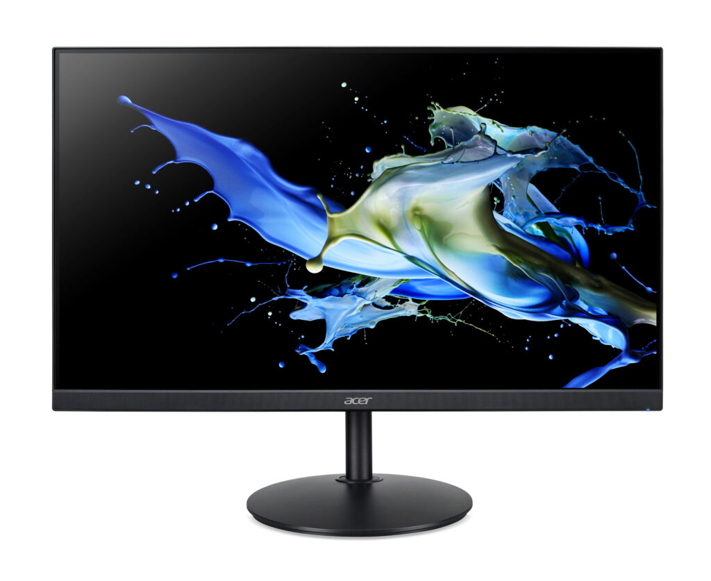 Acer CB272U G