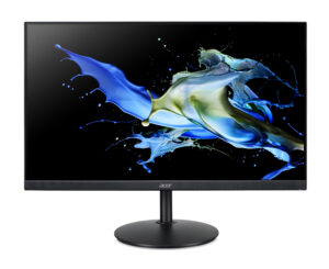 Monitor Acer CB2 CB272UGbmiiprx (UM.HB2EE.G13)
