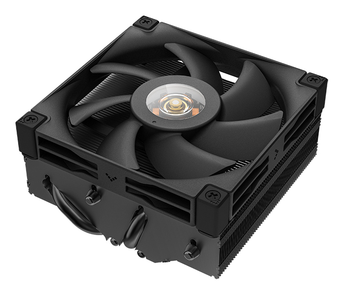 DeepCool AN400