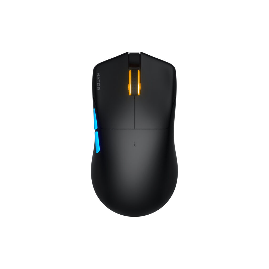 HATOR Pulsar 3 PRO Wireless