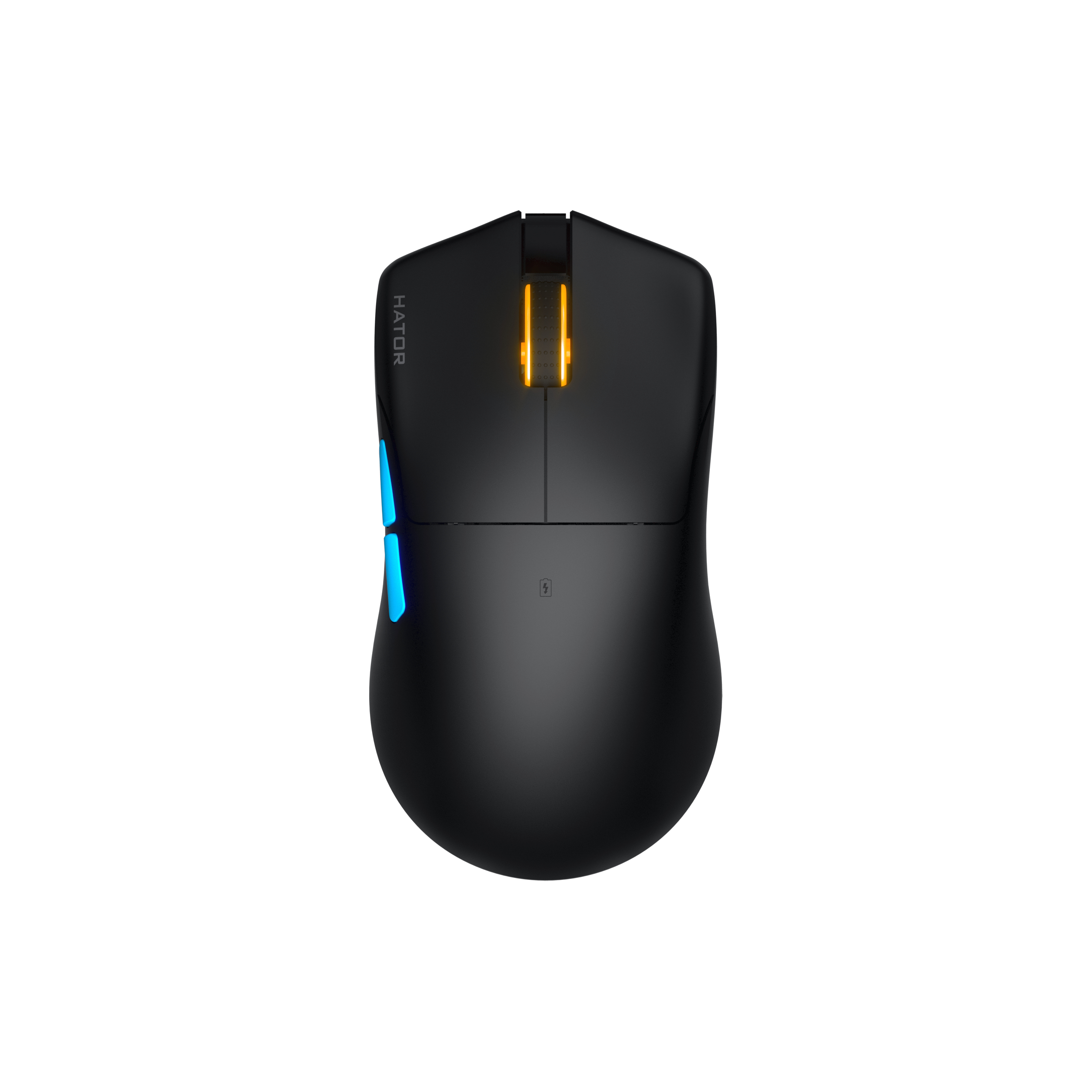 HATOR Pulsar 3 PRO Wireless