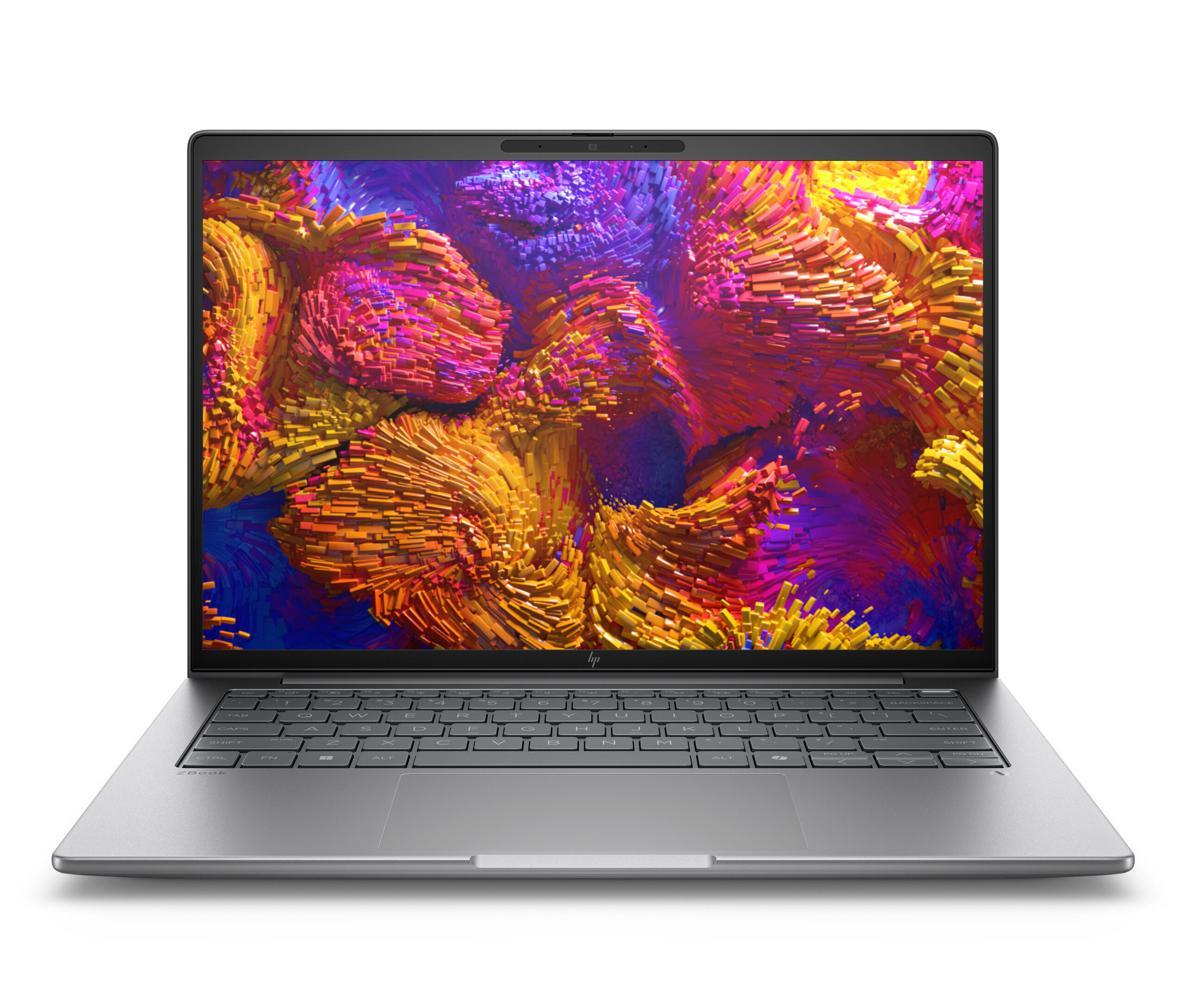 HP ZBook 8 G1ak