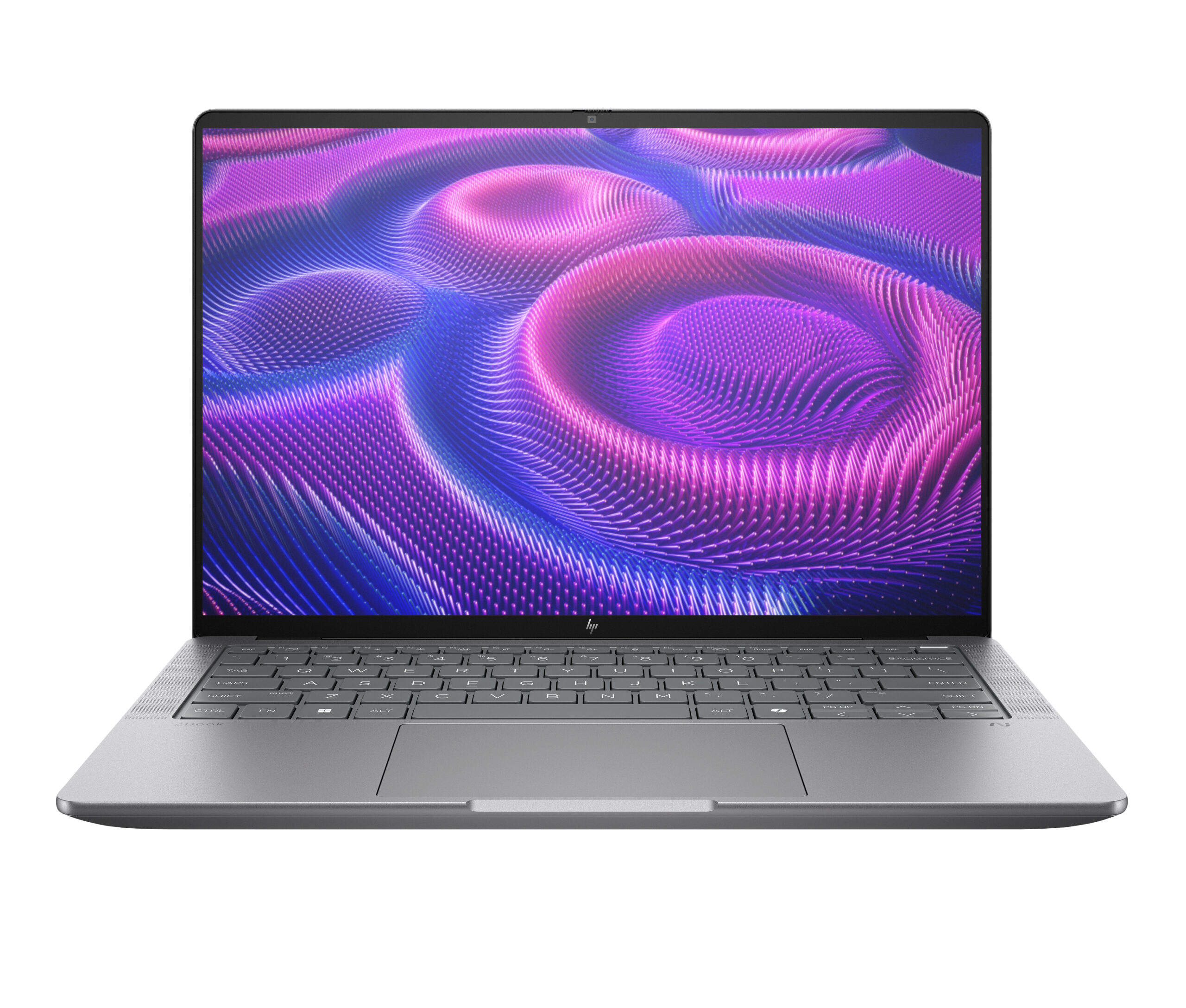 HP DP7V7ET