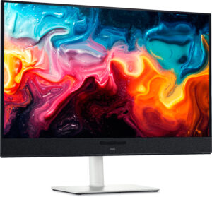 Monitor Dell Plus S3225QC QD-OLED (210-BRVT)