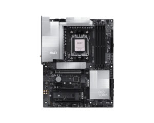 Płyta główna MSI PRO X870E-P WIFI