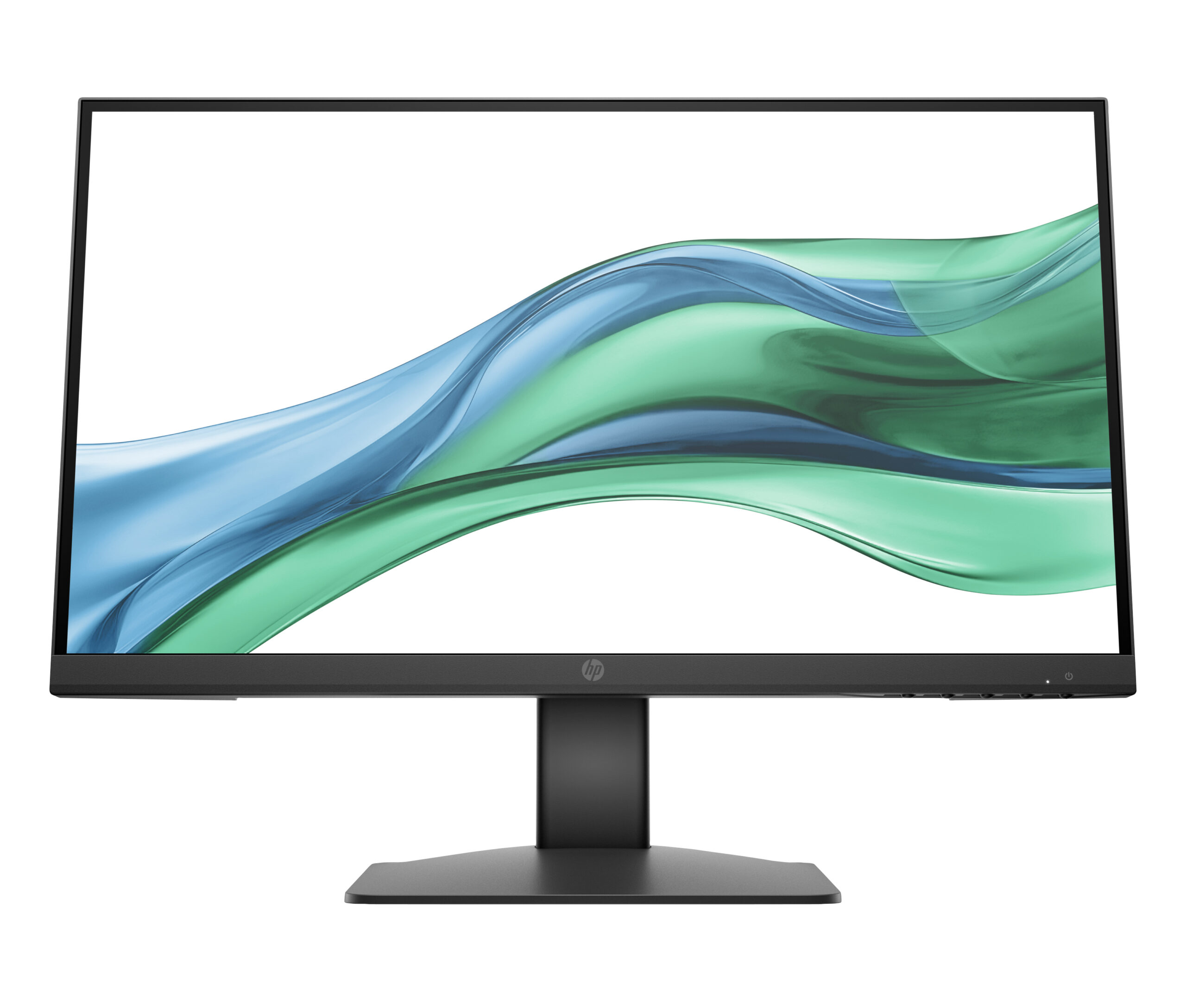 HP Monitor HP Pro z serii 3 FHD 21,45″ – 322pe