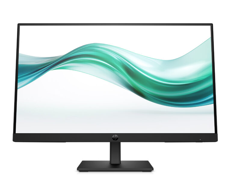 Monitor HP Series 3 Pro 322ph (B0BN7UT)