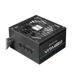 Zasilacz Chieftec Vita SM3 750W (BPX-750-C)