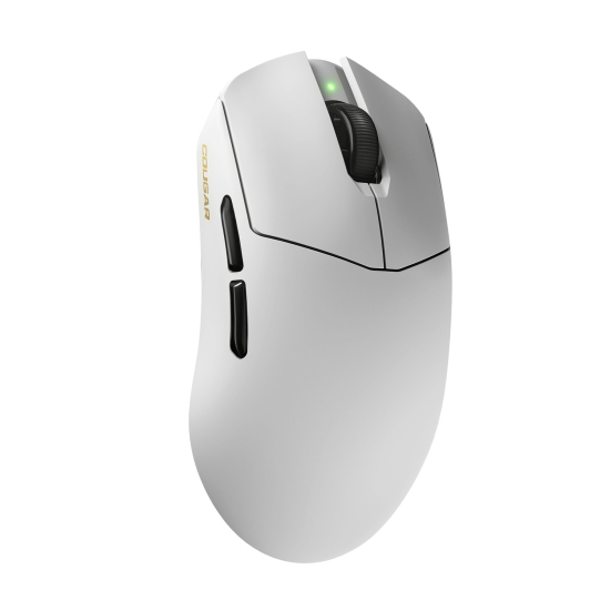 Mysz Cougar Revenger Pro 4K (3MRP4NLW.0001)