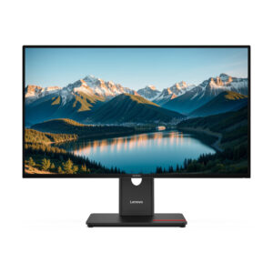 Monitor Lenovo ThinkVision T27Q-40 (64A6ZAT6EU)