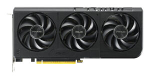 Karta graficzna Asus Prime GeForce RTX 5050 OC 8GB GDDR6 DLSS4 (PRIME-RTX5050-O8G)