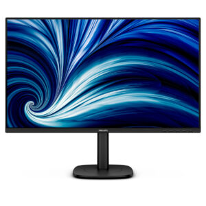 Monitor Philips B-Line 27B2U3601/00