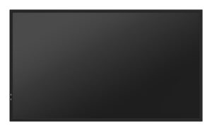 Monitor Hisense 32DM66D