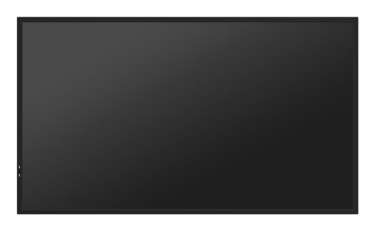Monitor Hisense 32DM66D