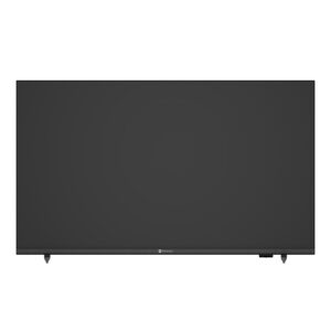 Monitor AG Neovo VA-4301