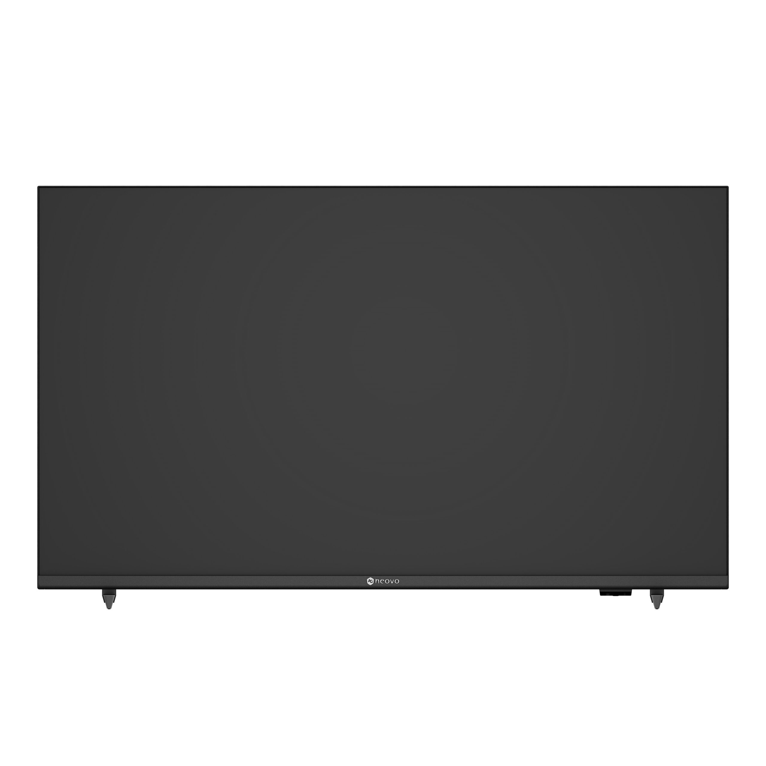 AG Neovo VA4301