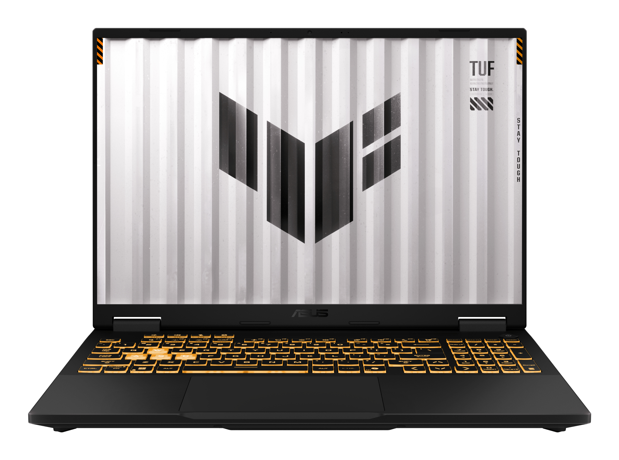 ASUS FX608JPR-I7161W
