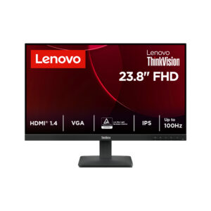Monitor Lenovo ThinkVision S24-4e (64B5KAT1EU)