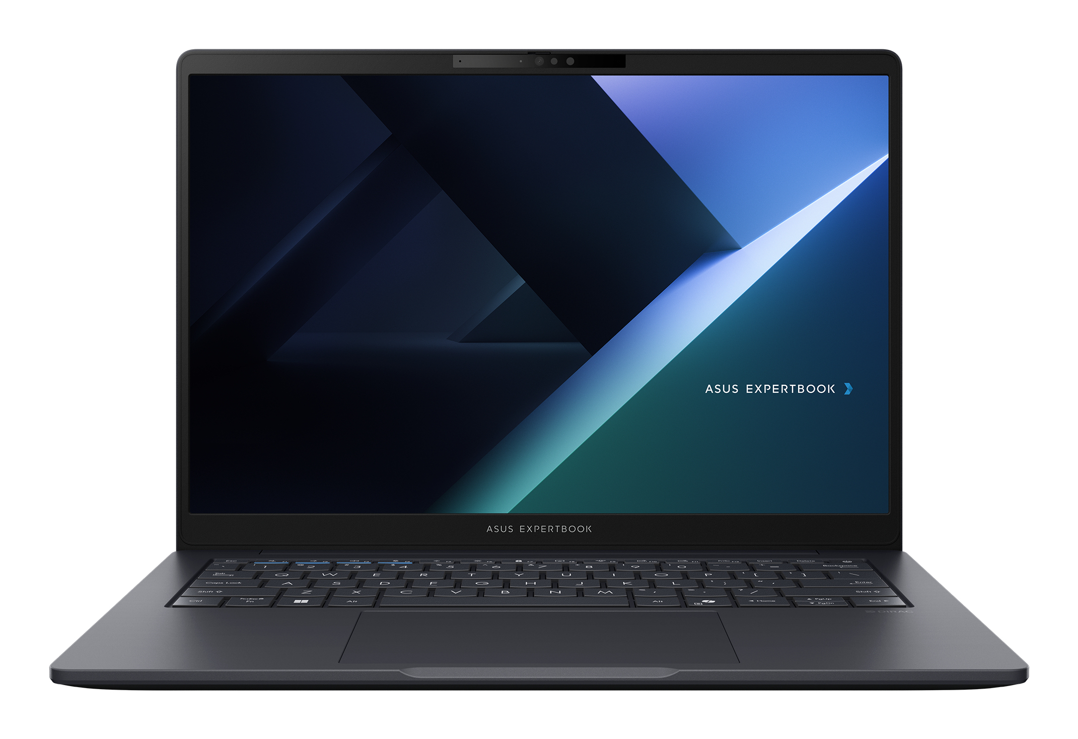 ASUS B3405CCA-LY0105X