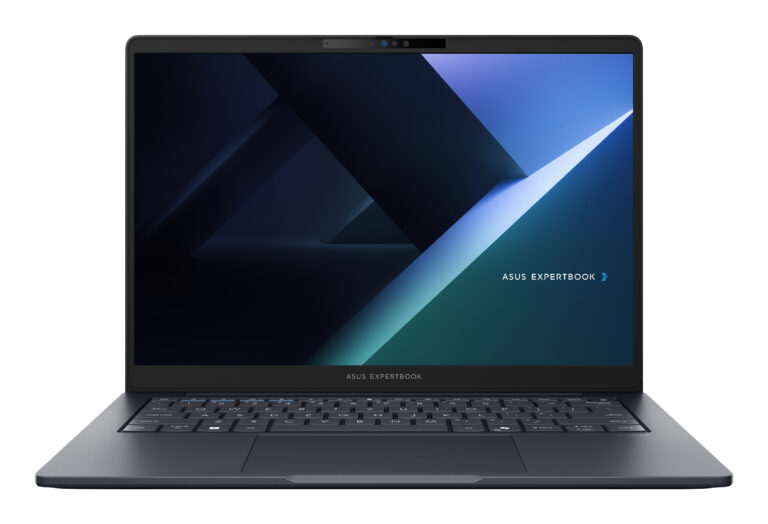 ASUS B5405CCA-LY0125X