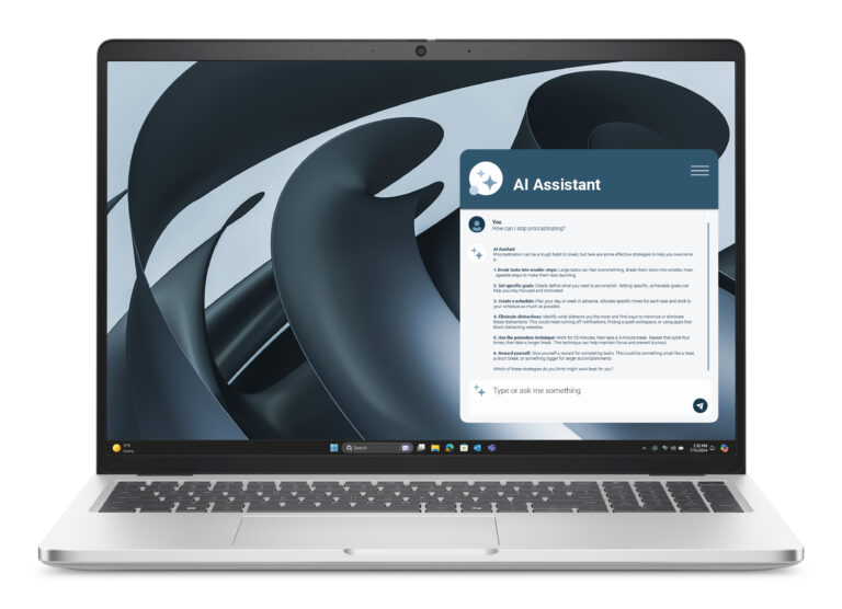DELL PB16255