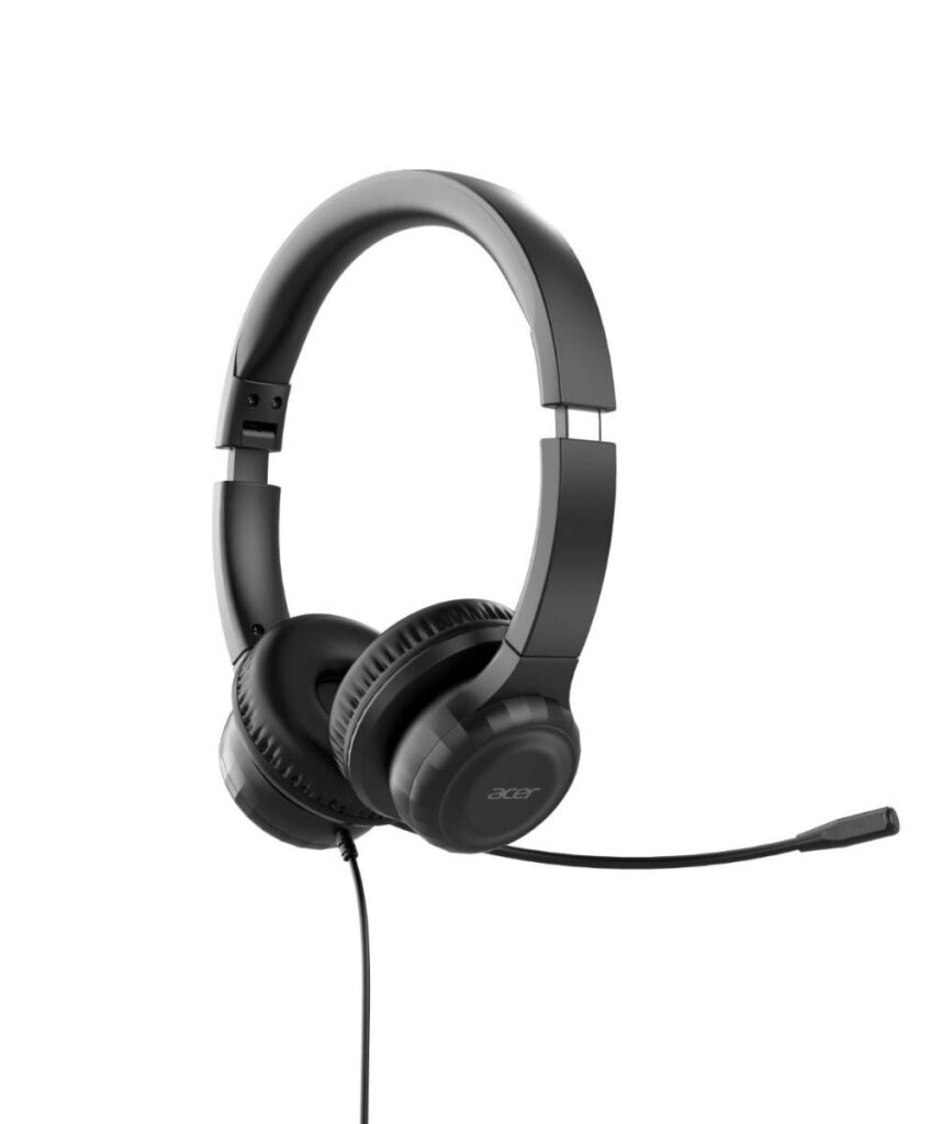 Acer AHW154