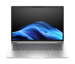 Laptop HP EliteBook 6 G1i 14 Ultra 7 265U / 16 GB / 512 GB / W11 Pro (C51GBET)